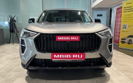 Haval Jolion, 2026 год, 2 049 000 рублей, 2 фотография