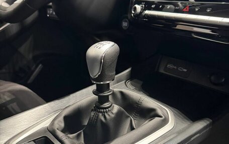 Haval Jolion, 2026 год, 2 049 000 рублей, 13 фотография