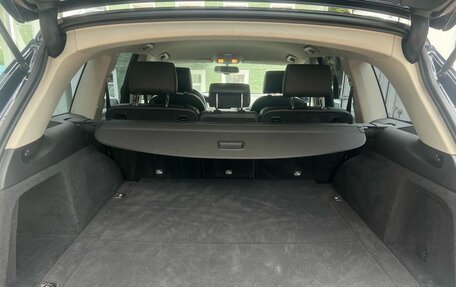 Audi Q7, 2012 год, 1 899 000 рублей, 22 фотография
