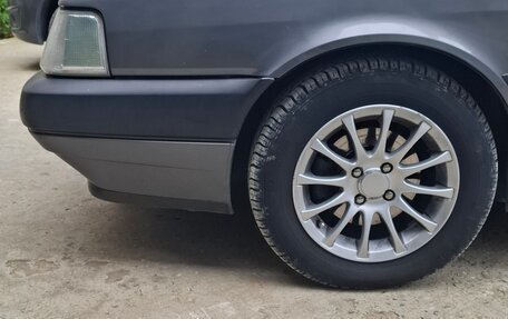 Fiat Tempra, 1991 год, 375 000 рублей, 8 фотография
