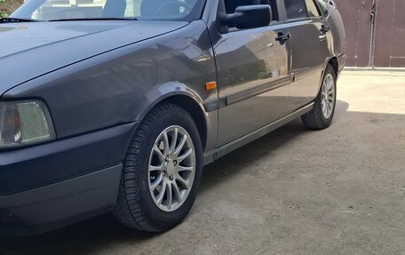 Fiat Tempra, 1991 год, 375 000 рублей, 10 фотография