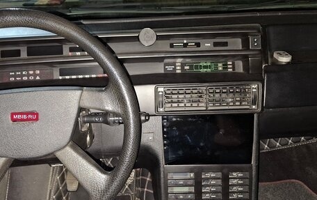 Fiat Tempra, 1991 год, 375 000 рублей, 6 фотография