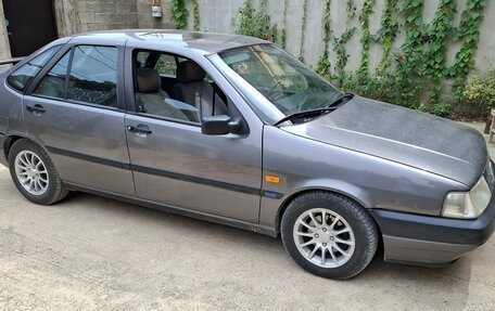 Fiat Tempra, 1991 год, 375 000 рублей, 13 фотография
