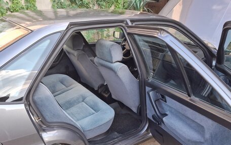 Fiat Tempra, 1991 год, 375 000 рублей, 20 фотография