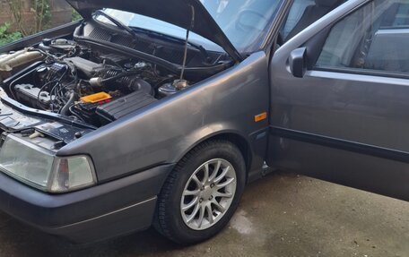 Fiat Tempra, 1991 год, 375 000 рублей, 18 фотография