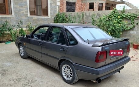 Fiat Tempra, 1991 год, 375 000 рублей, 11 фотография