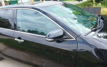 Toyota Camry, 2014 год, 1 730 000 рублей, 11 фотография