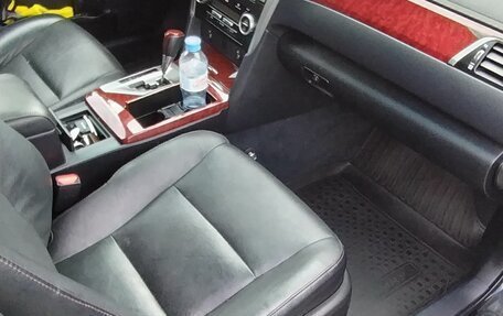 Toyota Camry, 2014 год, 1 730 000 рублей, 12 фотография