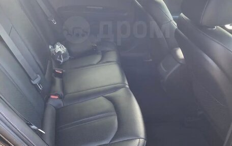 KIA Optima IV, 2019 год, 1 750 000 рублей, 9 фотография