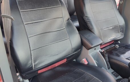 Chevrolet Lacetti, 2007 год, 300 000 рублей, 25 фотография