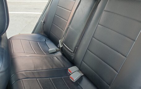 Chevrolet Lacetti, 2007 год, 300 000 рублей, 23 фотография