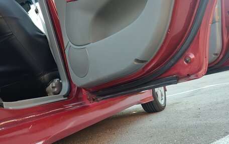 Chevrolet Lacetti, 2007 год, 300 000 рублей, 34 фотография