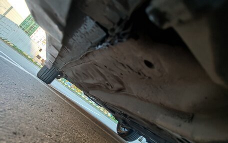 Chevrolet Lacetti, 2007 год, 300 000 рублей, 37 фотография