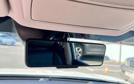 Nissan X-Trail, 2019 год, 2 900 000 рублей, 19 фотография