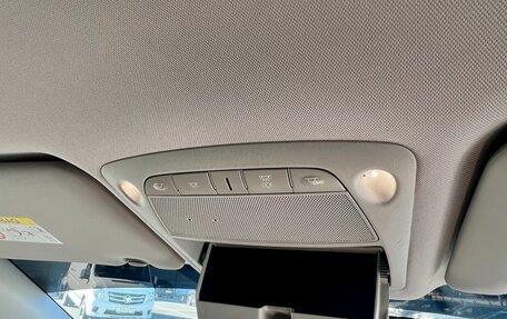 Nissan X-Trail, 2019 год, 2 900 000 рублей, 24 фотография