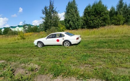 Toyota Camry V40, 1995 год, 150 000 рублей, 3 фотография