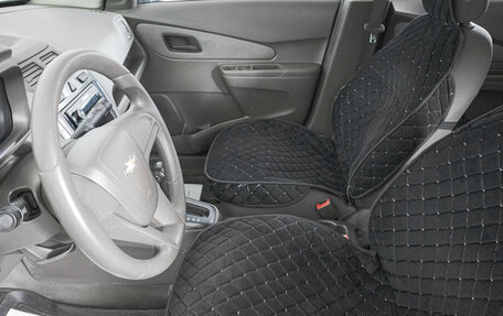 Chevrolet Cobalt II, 2013 год, 569 000 рублей, 8 фотография