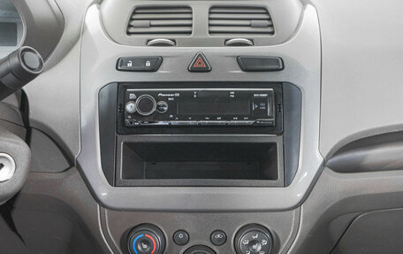 Chevrolet Cobalt II, 2013 год, 569 000 рублей, 17 фотография