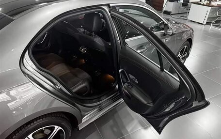 Mercedes-Benz A-Класс, 2022 год, 1 545 000 рублей, 8 фотография