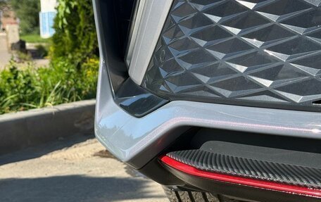 Geely Coolray I, 2024 год, 2 200 000 рублей, 11 фотография