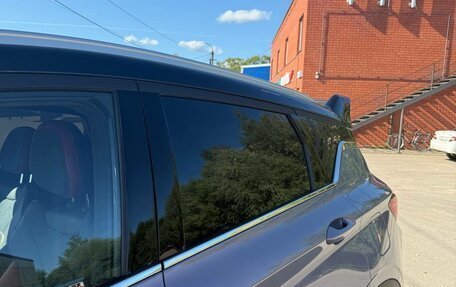 Geely Coolray I, 2024 год, 2 200 000 рублей, 27 фотография
