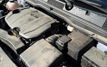Geely Coolray I, 2024 год, 2 200 000 рублей, 21 фотография