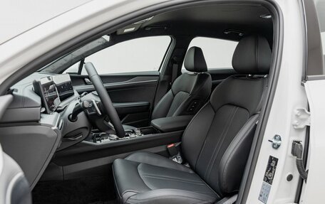 KIA K5, 2026 год, 4 750 000 рублей, 12 фотография