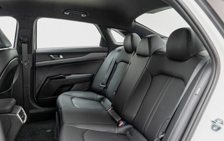 KIA K5, 2026 год, 4 750 000 рублей, 25 фотография