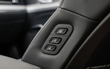 KIA K5, 2026 год, 4 750 000 рублей, 27 фотография