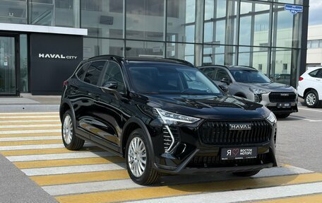 Haval Jolion, 2026 год, 2 899 000 рублей, 1 фотография