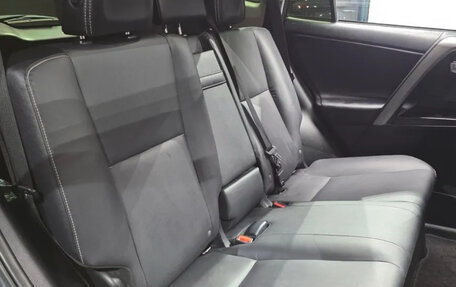 Toyota RAV4, 2019 год, 2 625 777 рублей, 9 фотография
