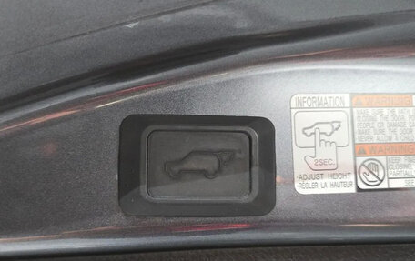 Toyota RAV4, 2019 год, 2 625 777 рублей, 18 фотография