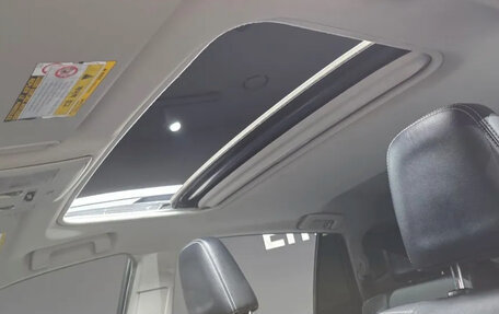 Toyota RAV4, 2019 год, 2 625 777 рублей, 19 фотография