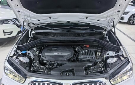 BMW X1, 2023 год, 2 395 005 рублей, 3 фотография