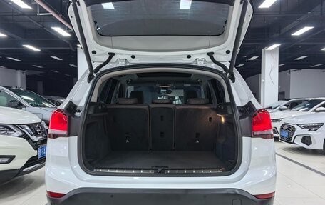 BMW X1, 2023 год, 2 395 005 рублей, 8 фотография