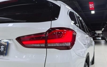 BMW X1, 2023 год, 2 395 005 рублей, 7 фотография