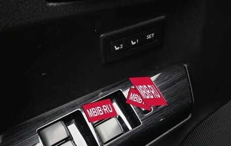 Toyota RAV4, 2019 год, 2 625 777 рублей, 15 фотография