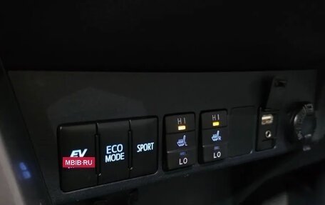 Toyota RAV4, 2019 год, 2 625 777 рублей, 17 фотография