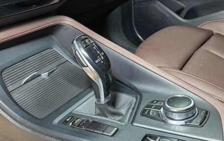 BMW X1, 2023 год, 2 395 005 рублей, 17 фотография