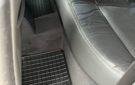 Opel Astra H, 2007 год, 600 000 рублей, 9 фотография