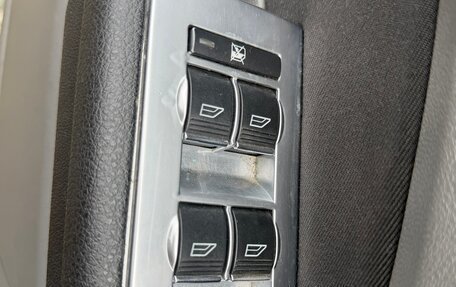Ford Focus II рестайлинг, 2008 год, 420 000 рублей, 9 фотография