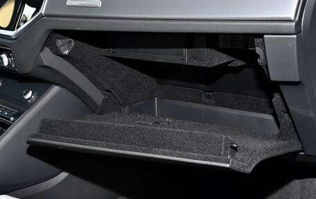 Audi Q3, 2026 год, 3 540 000 рублей, 19 фотография
