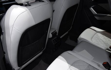 Audi Q3, 2026 год, 3 540 000 рублей, 21 фотография
