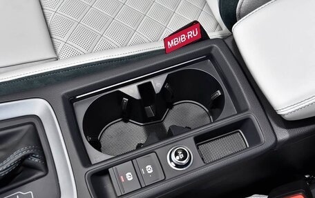 Audi Q3, 2026 год, 3 540 000 рублей, 18 фотография