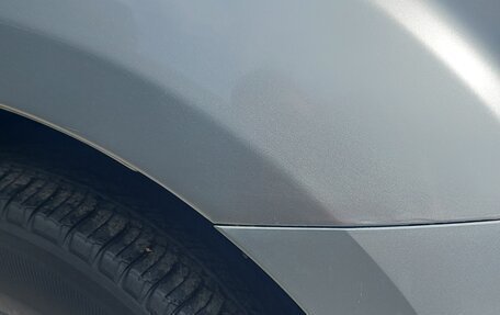 Mitsubishi Outlander III рестайлинг 3, 2010 год, 1 050 000 рублей, 12 фотография