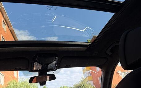 BMW X5, 2019 год, 6 100 000 рублей, 8 фотография