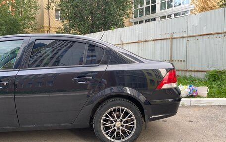 Opel Astra H, 2010 год, 650 000 рублей, 9 фотография