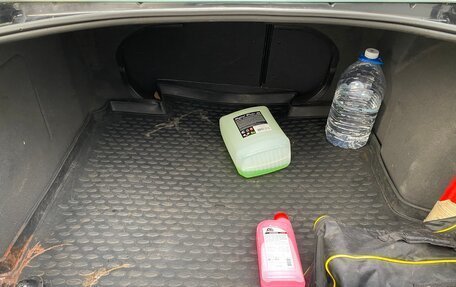 Opel Astra H, 2010 год, 650 000 рублей, 21 фотография