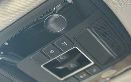 KIA Carnival, 2021 год, 4 450 000 рублей, 15 фотография