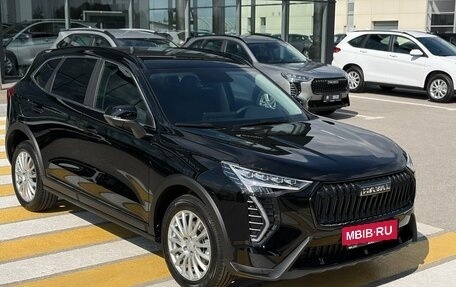 Haval Jolion, 2026 год, 2 899 000 рублей, 5 фотография